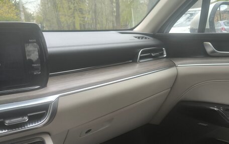 KIA K5, 2021 год, 2 890 000 рублей, 2 фотография