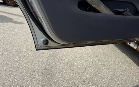 Toyota Ipsum II, 1997 год, 350 000 рублей, 3 фотография