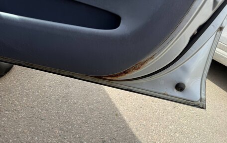 Toyota Ipsum II, 1997 год, 350 000 рублей, 21 фотография