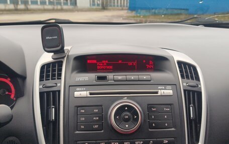 KIA cee'd I рестайлинг, 2010 год, 550 000 рублей, 6 фотография