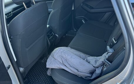 Haval Jolion, 2023 год, 1 895 000 рублей, 15 фотография