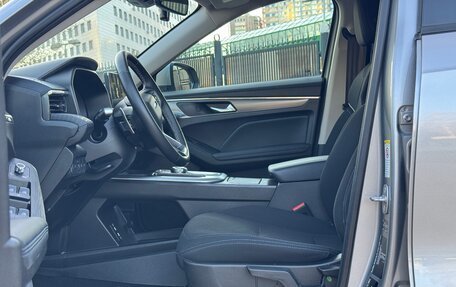 Haval Jolion, 2023 год, 1 895 000 рублей, 11 фотография