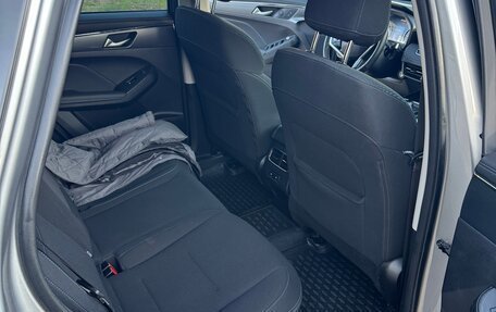 Haval Jolion, 2023 год, 1 895 000 рублей, 16 фотография