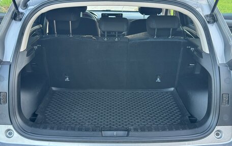 Haval Jolion, 2023 год, 1 895 000 рублей, 18 фотография