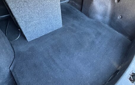 Nissan Almera, 2014 год, 850 000 рублей, 6 фотография