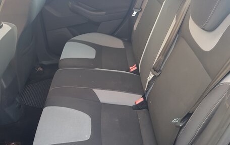 Ford Focus III, 2012 год, 760 000 рублей, 8 фотография