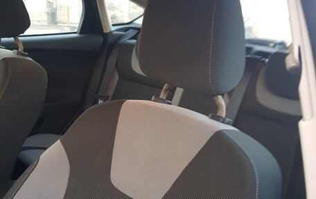 Ford Focus III, 2012 год, 760 000 рублей, 9 фотография