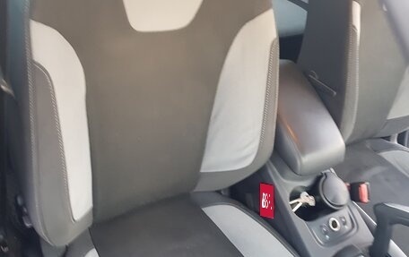 Ford Focus III, 2012 год, 760 000 рублей, 14 фотография