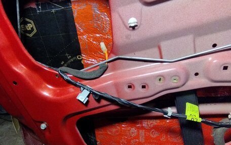 Chevrolet Lacetti, 2012 год, 400 000 рублей, 19 фотография