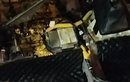 Chevrolet Lacetti, 2012 год, 400 000 рублей, 18 фотография