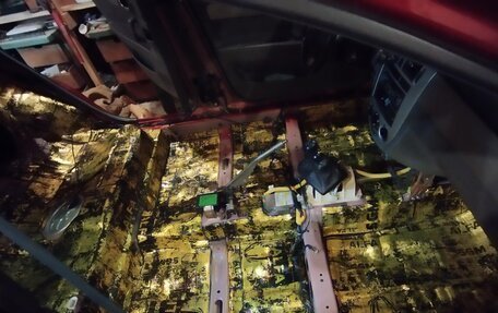 Chevrolet Lacetti, 2012 год, 400 000 рублей, 20 фотография