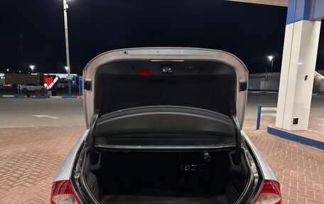 Mercedes-Benz CLS, 2006 год, 1 000 000 рублей, 11 фотография