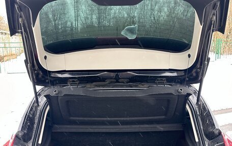 Ford Focus III, 2011 год, 710 000 рублей, 6 фотография