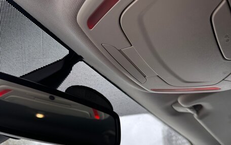 Ford Focus III, 2011 год, 710 000 рублей, 11 фотография