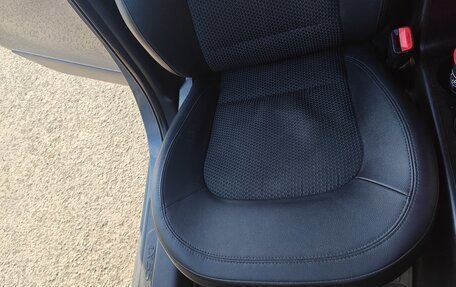 Hyundai ix35 I рестайлинг, 2010 год, 999 999 рублей, 5 фотография