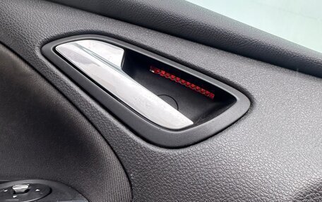 Ford Focus III, 2011 год, 710 000 рублей, 12 фотография