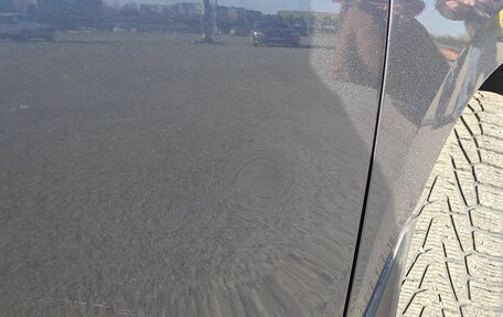 Hyundai ix35 I рестайлинг, 2010 год, 999 999 рублей, 13 фотография