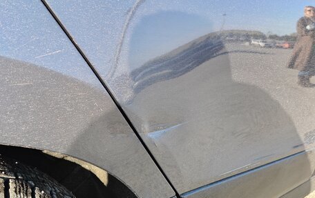 Hyundai ix35 I рестайлинг, 2010 год, 999 999 рублей, 14 фотография