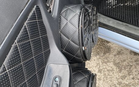 Daewoo Nexia I рестайлинг, 2012 год, 295 000 рублей, 18 фотография