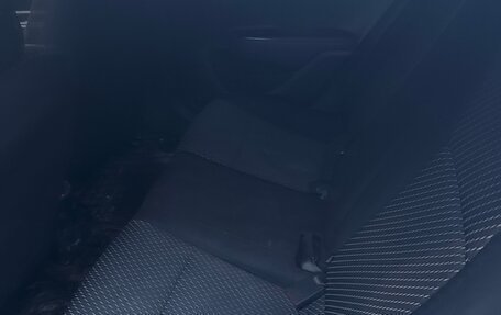 KIA Rio IV, 2018 год, 700 000 рублей, 6 фотография