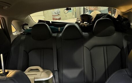 KIA K5, 2024 год, 3 220 000 рублей, 12 фотография