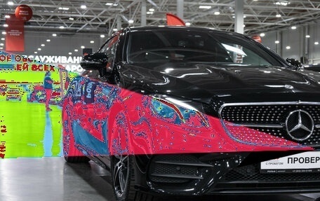 Mercedes-Benz E-Класс, 2018 год, 3 599 000 рублей, 4 фотография