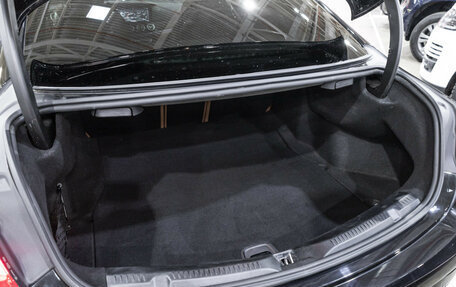 Mercedes-Benz E-Класс, 2018 год, 3 599 000 рублей, 26 фотография