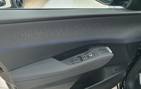 Volkswagen Teramont, 2026 год, 6 500 000 рублей, 10 фотография