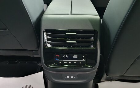 Volkswagen Teramont, 2026 год, 6 500 000 рублей, 18 фотография