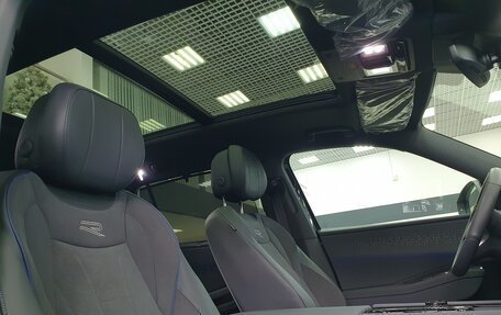 Volkswagen Teramont, 2026 год, 6 500 000 рублей, 23 фотография