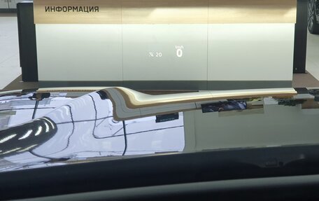 Volkswagen Teramont, 2026 год, 6 500 000 рублей, 35 фотография