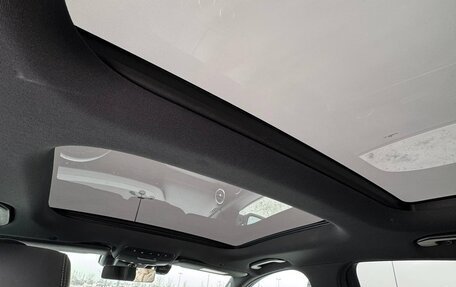 Mercedes-Benz E-Класс, 2020 год, 4 900 000 рублей, 11 фотография