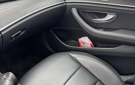 Mercedes-Benz E-Класс, 2020 год, 4 900 000 рублей, 9 фотография