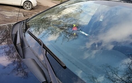 KIA Sorento IV, 2007 год, 870 000 рублей, 4 фотография