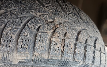 KIA Sorento IV, 2007 год, 870 000 рублей, 6 фотография