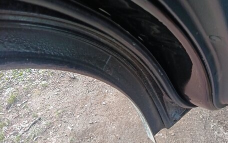 KIA Sorento IV, 2007 год, 870 000 рублей, 14 фотография