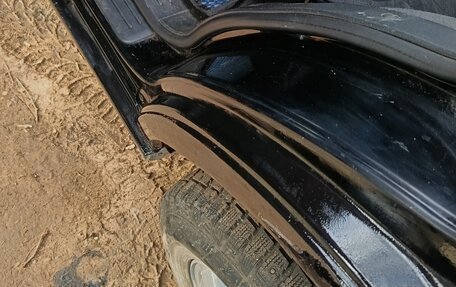 KIA Sorento IV, 2007 год, 870 000 рублей, 13 фотография