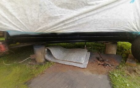 KIA Sorento IV, 2007 год, 870 000 рублей, 20 фотография