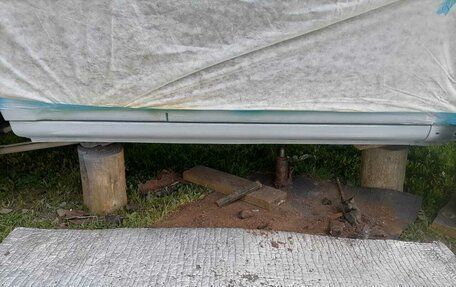 KIA Sorento IV, 2007 год, 870 000 рублей, 18 фотография