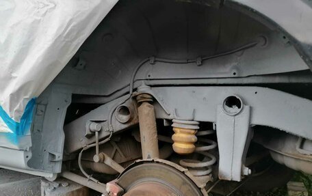 KIA Sorento IV, 2007 год, 870 000 рублей, 22 фотография