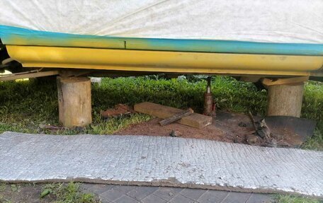 KIA Sorento IV, 2007 год, 870 000 рублей, 19 фотография