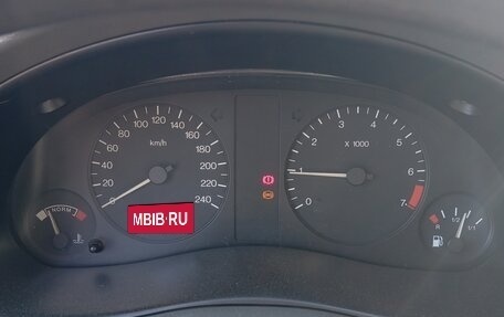 Ford Galaxy II, 1997 год, 300 000 рублей, 5 фотография