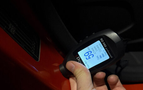 Ford Fiesta, 2016 год, 1 100 000 рублей, 21 фотография