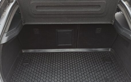 Citroen DS5, 2012 год, 1 050 000 рублей, 11 фотография