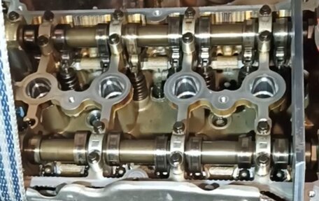 Citroen DS5, 2012 год, 1 050 000 рублей, 12 фотография