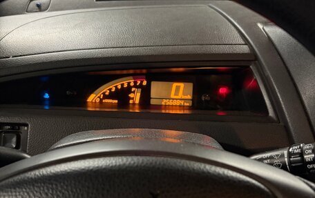 Suzuki Liana, 2003 год, 300 000 рублей, 7 фотография