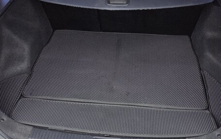 KIA cee'd III, 2014 год, 1 275 000 рублей, 14 фотография