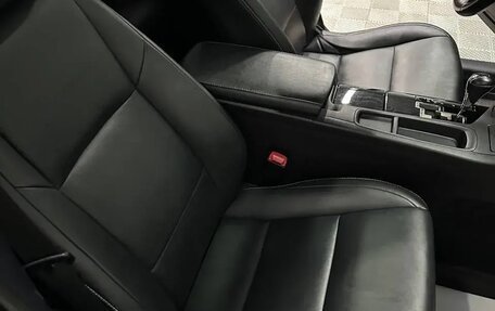 Lexus ES VII, 2012 год, 2 000 000 рублей, 4 фотография