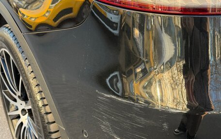 Mercedes-Benz GLC, 2021 год, 5 500 000 рублей, 4 фотография