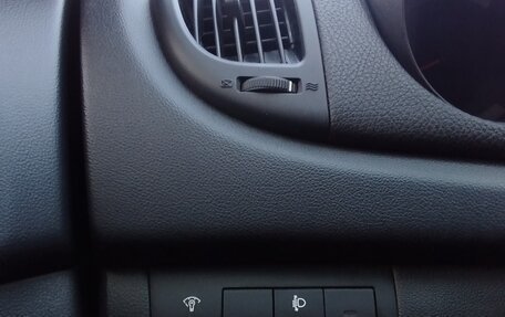 KIA Cerato III, 2013 год, 880 000 рублей, 18 фотография